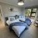 Elephant View Homestead - 266820