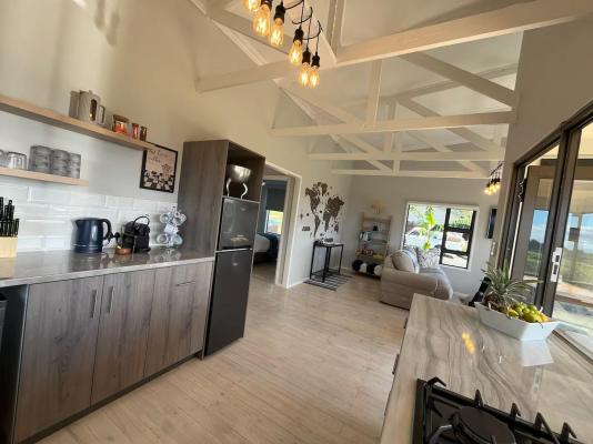 Elephant View Homestead - 266821