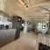 Elephant View Homestead - 266821