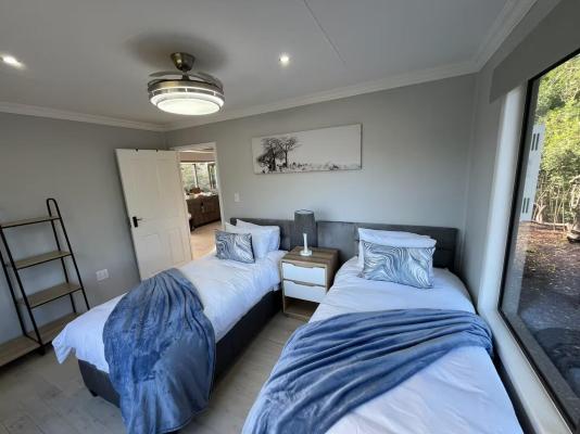 Elephant View Homestead - 266822