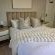 Elephant View Homestead - 266824