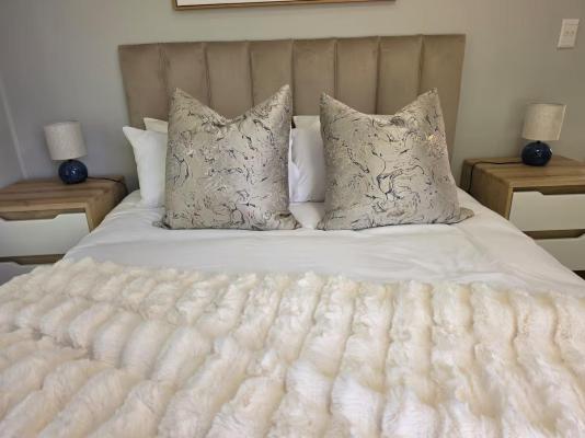 Elephant View Homestead - 266825