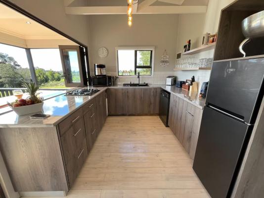 Elephant View Homestead - 266826