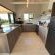 Elephant View Homestead - 266826