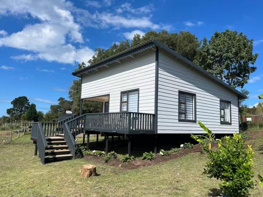 Elephant View Homestead - 266827