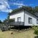 Elephant View Homestead - 266827