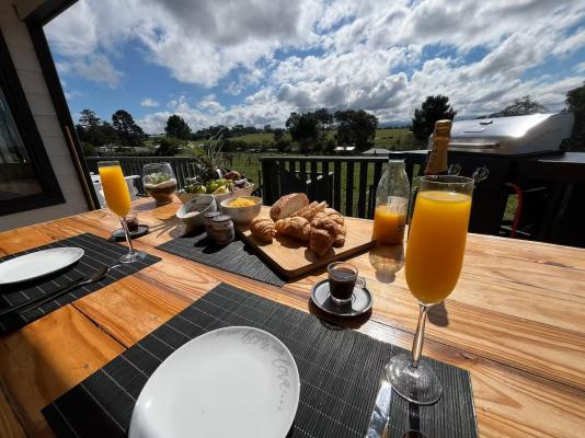 Elephant View Homestead - 266829