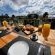 Elephant View Homestead - 266829