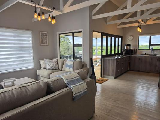 Elephant View Homestead - 266830