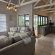 Elephant View Homestead - 266830