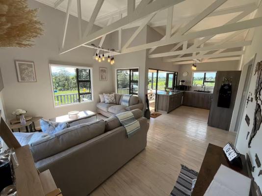 Elephant View Homestead - 266831