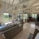 Elephant View Homestead - 266831