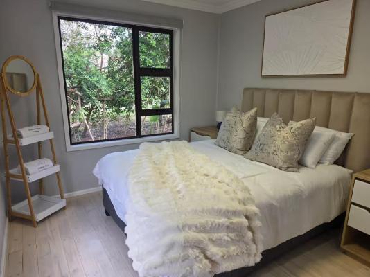 Elephant View Homestead - 266832