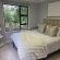 Elephant View Homestead - 266832
