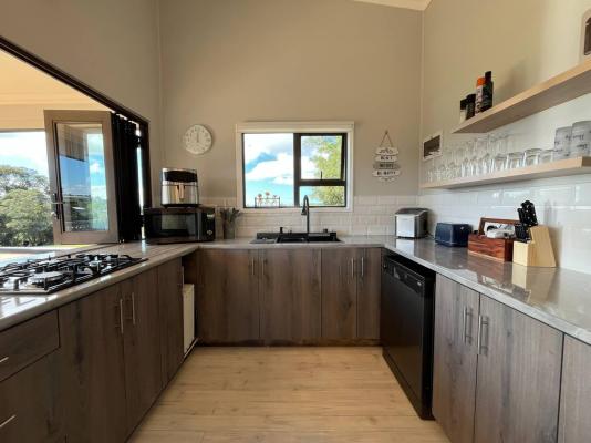 Elephant View Homestead - 266833