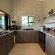Elephant View Homestead - 266833