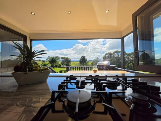 Elephant View Homestead - 266835