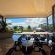 Elephant View Homestead - 266835