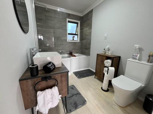 Elephant View Homestead - 266838