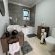 Elephant View Homestead - 266838