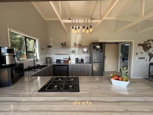 Elephant View Homestead - 266839
