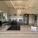 Elephant View Homestead - 266839