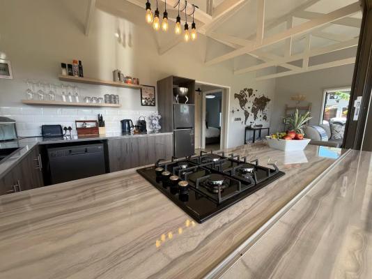 Elephant View Homestead - 266840