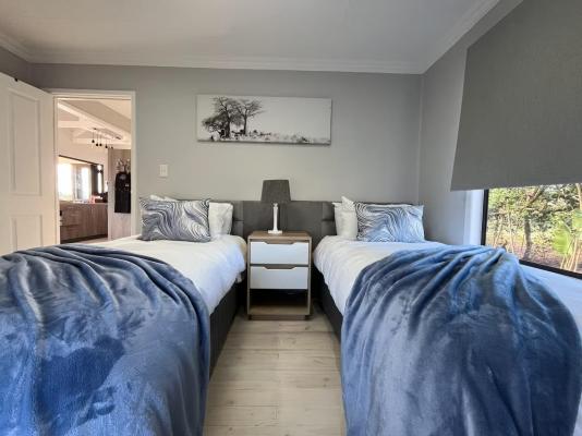 Elephant View Homestead - 266841