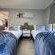 Elephant View Homestead - 266841