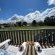 Elephant View Homestead - 266843
