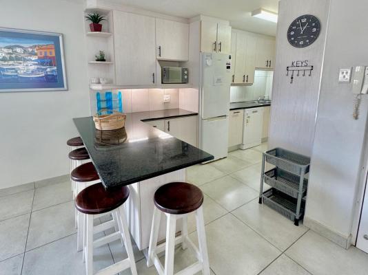 Beach Holidays KZN - 266844