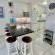Beach Holidays KZN - 266844