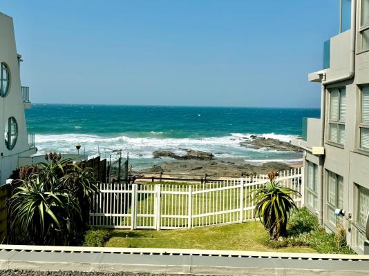 Beach Holidays KZN - 266845