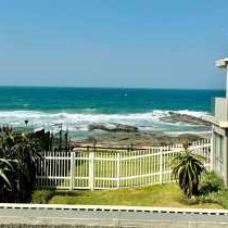 Beach Holidays KZN - 266845