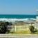 Beach Holidays KZN - 266845