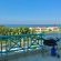 Beach Holidays KZN - 266846