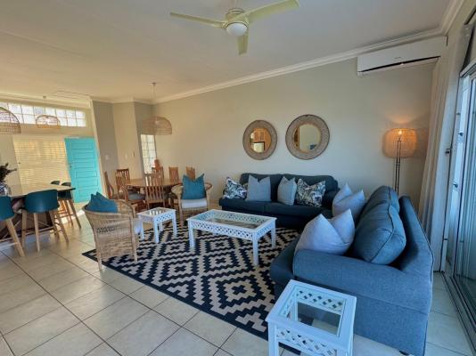 Beach Holidays KZN - 266847
