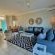 Beach Holidays KZN - 266847