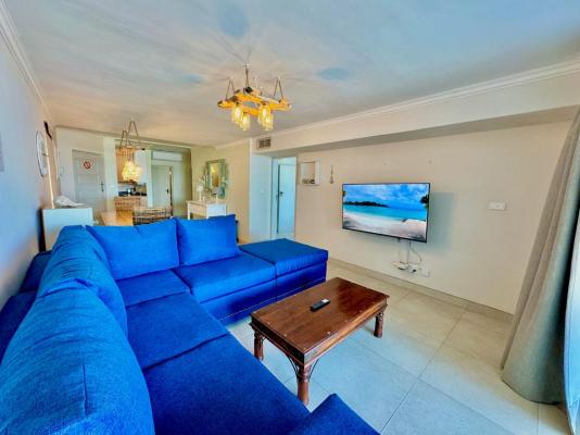 Beach Holidays KZN - 266848