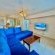 Beach Holidays KZN - 266848