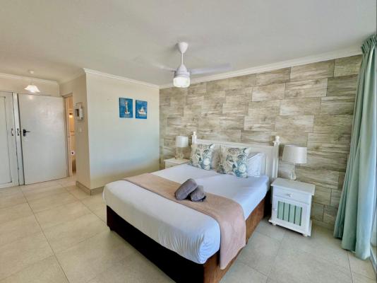 Beach Holidays KZN - 266849