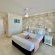 Beach Holidays KZN - 266849