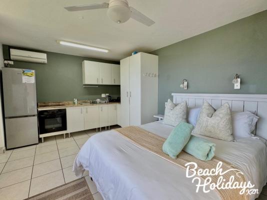 Beach Holidays KZN - 266850