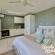 Beach Holidays KZN - 266850
