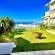 Beach Holidays KZN - 266851