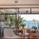 Beach Holidays KZN - 266852