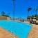 Beach Holidays KZN - 266853