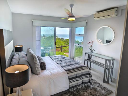 Beach Holidays KZN - 266854