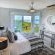 Beach Holidays KZN - 266854