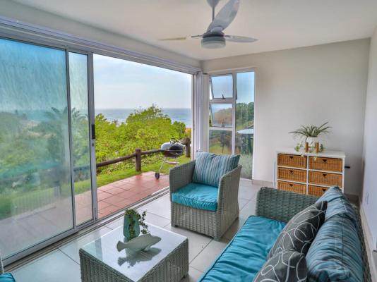 Beach Holidays KZN - 266855